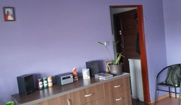 Mieszkanie 2-pokojowe Piotrków Trybunalski, ul. Romana Dmowskiego