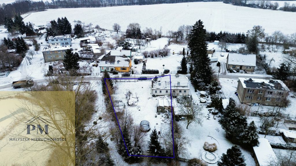 bliźniak, 4 pokoje Krukowo. Zdjęcie 2