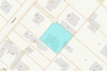 Działka inwestycyjna Warszawa Białołęka. Zdjęcie 3