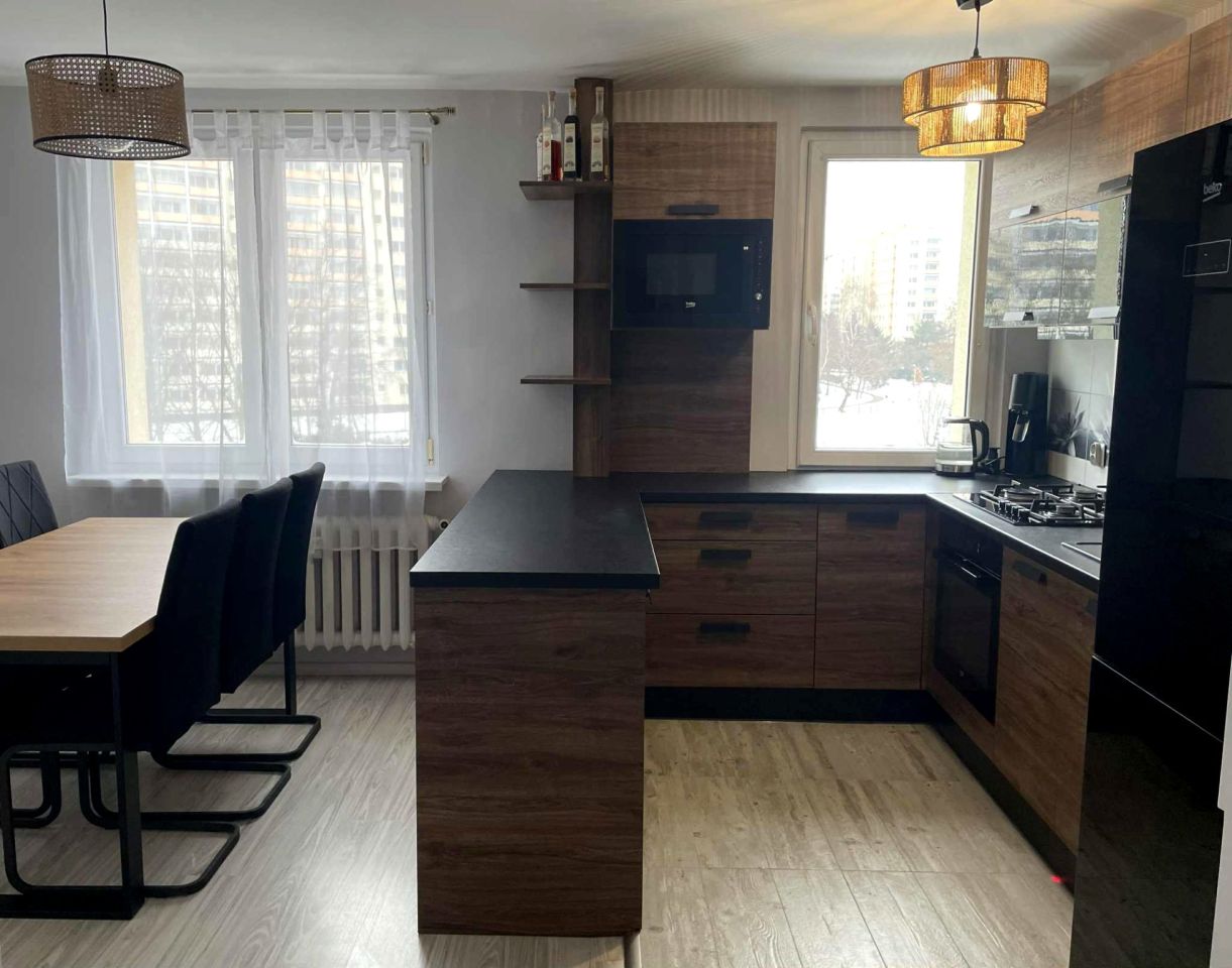 Mieszkanie 2-pokojowe Elbląg Zawada, ul. Wiejska. Zdjęcie 11