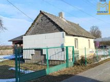 dom wolnostojący, 1 pokój Zwierzyniec. Zdjęcie 4