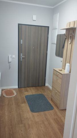 Mieszkanie 2-pokojowe Świebodzice Osiedle Piastowskie, ul. Kazimierza Odnowiciela. Zdjęcie 1