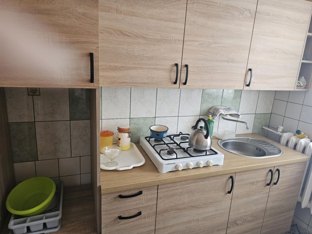 dom wolnostojący, 3 pokoje Kosienice. Zdjęcie 8