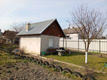 Działka rod Racibórz, ul. Szkolna. Zdjęcie 3