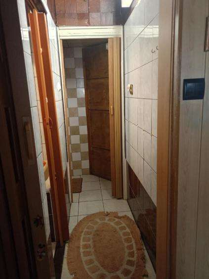 Mieszkanie 2-pokojowe Żychlin, ul. Łąkowa. Zdjęcie 13