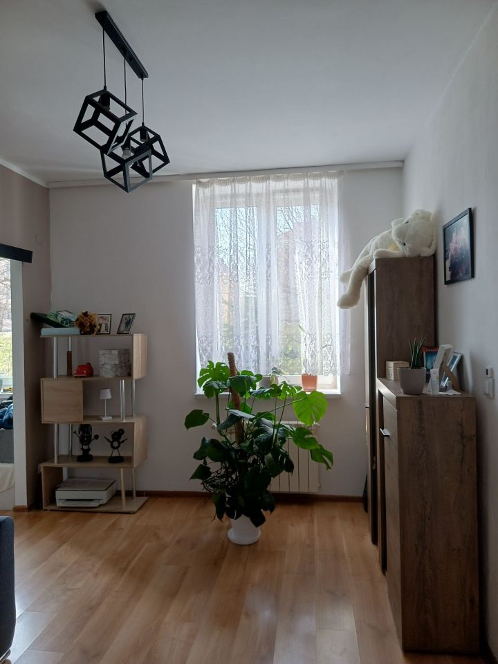 Mieszkanie 2-pokojowe Rejowiec Fabryczny Morawinek, ul. Chełmska. Zdjęcie 7