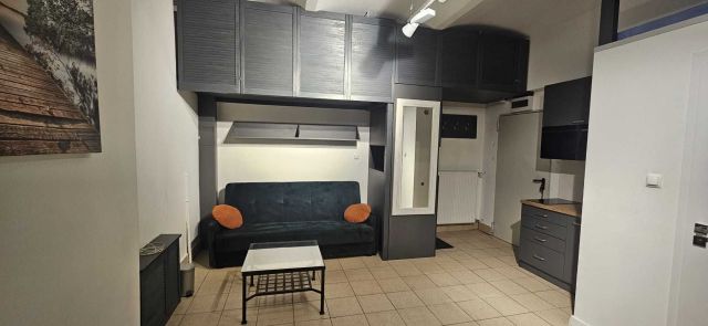 Lokal Kraków Śródmieście, ul. Lubicz. Zdjęcie 1