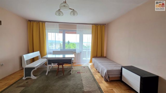 Mieszkanie 2-pokojowe Rzeszów, ul. Ignacego Paderewskiego. Zdjęcie 2