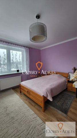 dom wolnostojący Rzeszów Biała. Zdjęcie 14