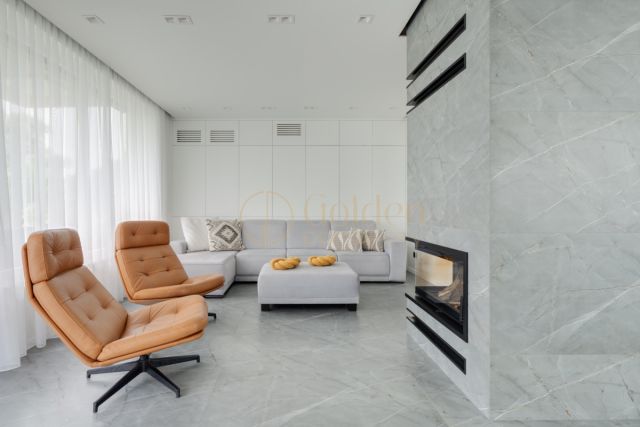 dom wolnostojący, 5 pokoi Przemysław. Zdjęcie 4