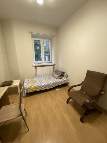 Mieszkanie 2-pokojowe Libertów. Zdjęcie 6