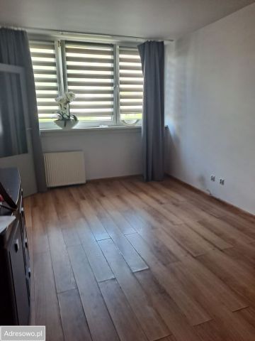 Mieszkanie 1-pokojowe Pieńsk, ul. Hutnicza. Zdjęcie 1