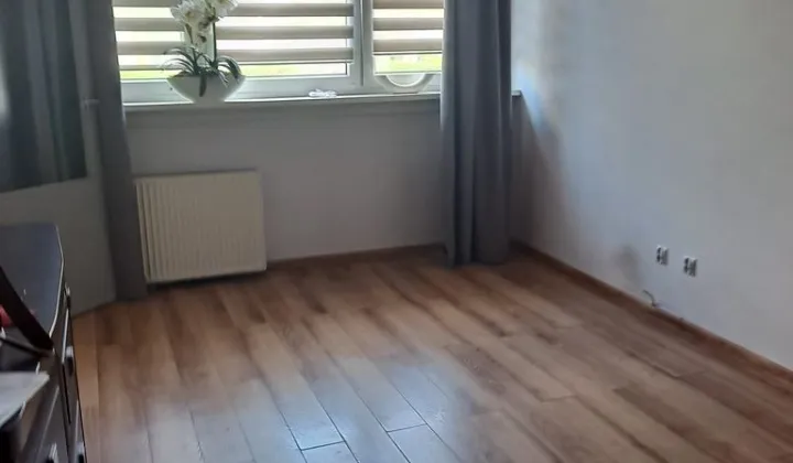 Mieszkanie 1-pokojowe Pieńsk, ul. Hutnicza
