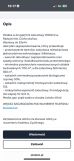 Działka budowlana Radzymin, ul. Liściasta. Zdjęcie 1
