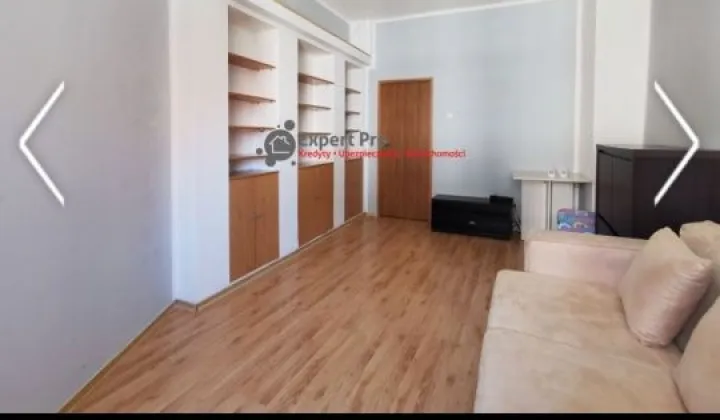 Mieszkanie 2-pokojowe Świdnica Centrum, ul. Kotlarska