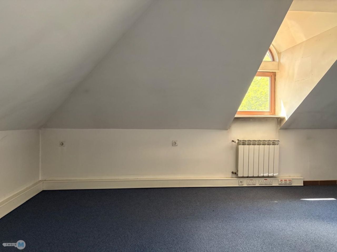 Lokal Kielce Barwinek. Zdjęcie 8