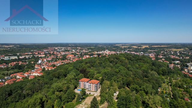 Mieszkanie 4-pokojowe Lubań, ul. Sybiraków. Zdjęcie 15