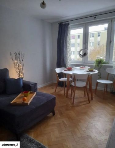 Mieszkanie na sprzedaż, 1 pokój, 27 m², Gdańsk