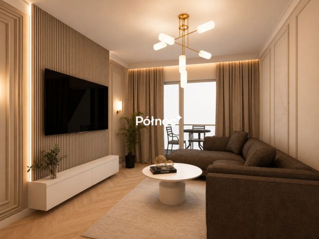 Mieszkanie 3-pokojowe Łomża, ul. Ogrodowa. Zdjęcie 8