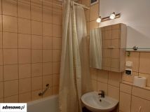 Mieszkanie 2-pokojowe Wrocław Krzyki, ul. Powstańców Śląskich. Zdjęcie 2