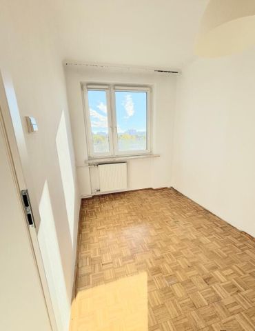 Mieszkanie 2-pokojowe Warszawa Ochota, ul. Żwirki i Wigury. Zdjęcie 6