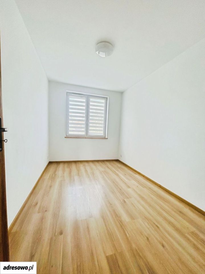 Mieszkanie 3-pokojowe Mirków, ul. Modra. Zdjęcie 8