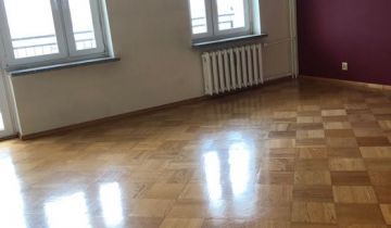 Mieszkanie 4-pokojowe Opoczno, ul. Prymasa Stefana Wyszyńskiego