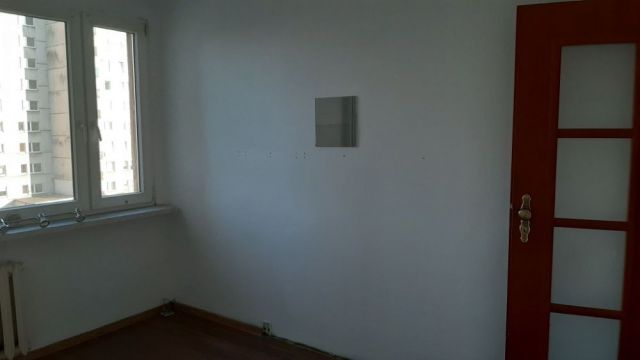 Mieszkanie 2-pokojowe Katowice Ligota, ul. Gdańska. Zdjęcie 1