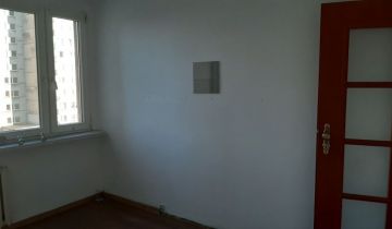 Mieszkanie 2-pokojowe Katowice Ligota, ul. Gdańska. Zdjęcie 1