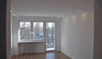 Mieszkanie 2-pokojowe Pruszków, ul. Bristol. Zdjęcie 1
