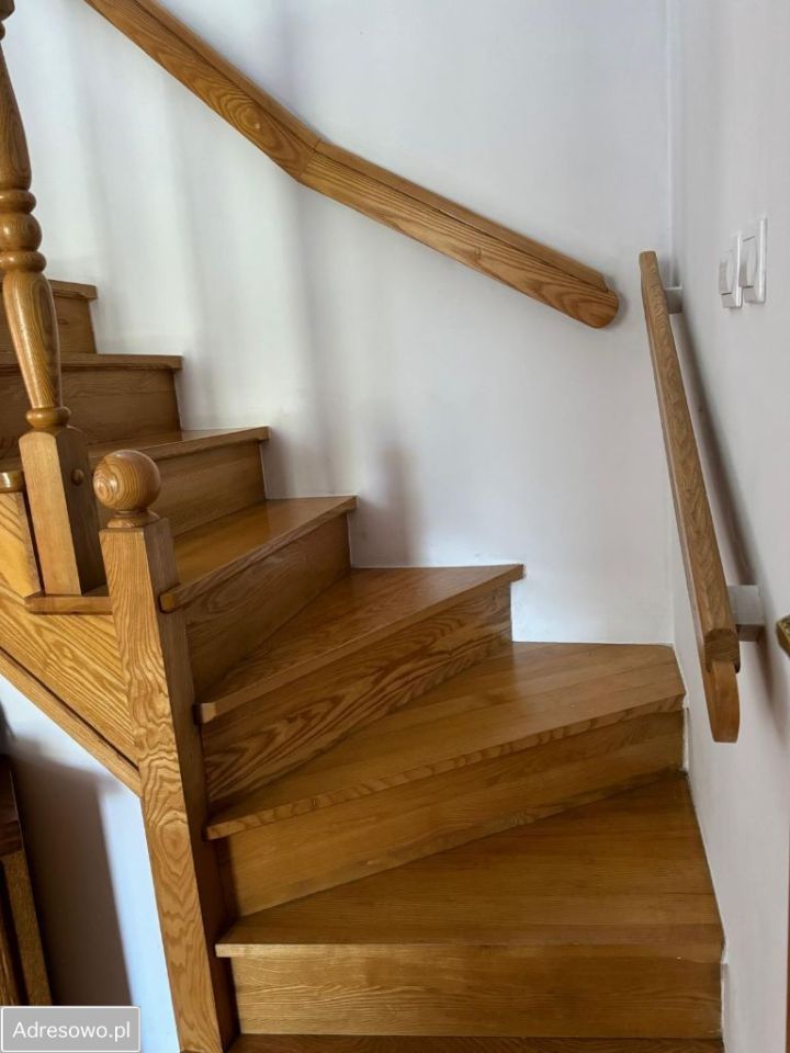 dom wolnostojący, 5 pokoi Ełk Zatorze, ul. Śląska. Zdjęcie 8