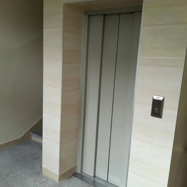 Mieszkanie 1-pokojowe Warszawa Ochota, ul. Grójecka. Zdjęcie 8