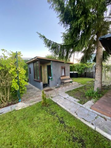 Działka rekreacyjna Piła, ul. Koszalińska. Zdjęcie 1