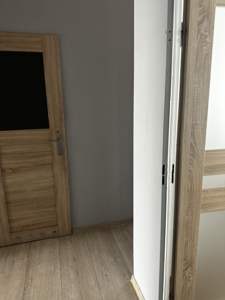 Mieszkanie 2-pokojowe Katowice. Zdjęcie 6