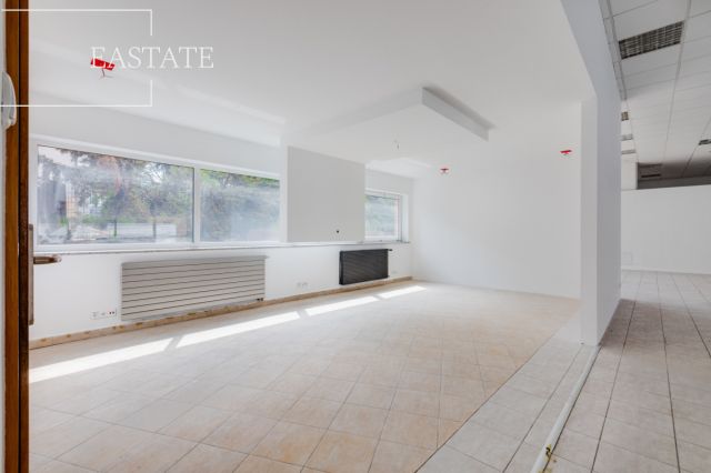 Lokal Rumia, ul. Sobieskiego. Zdjęcie 6