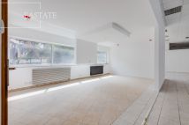 Lokal Rumia, ul. Sobieskiego. Zdjęcie 4