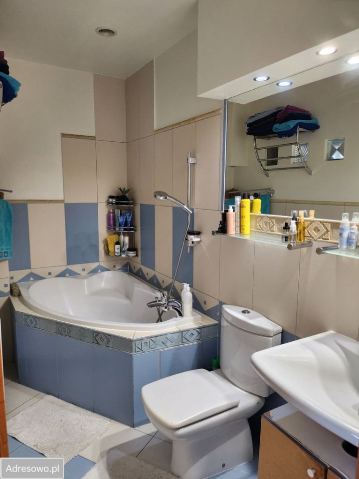 dom wolnostojący Bycz. Zdjęcie 7