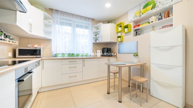 Mieszkanie 2-pokojowe Kraków Bieżanów, ul. Malachitowa. Zdjęcie 7