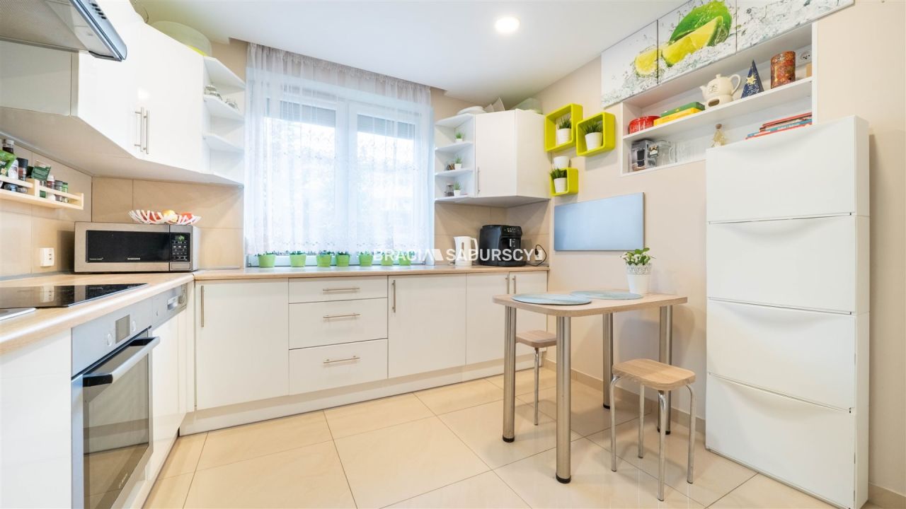 Mieszkanie 2-pokojowe Kraków Bieżanów, ul. Malachitowa. Zdjęcie 7