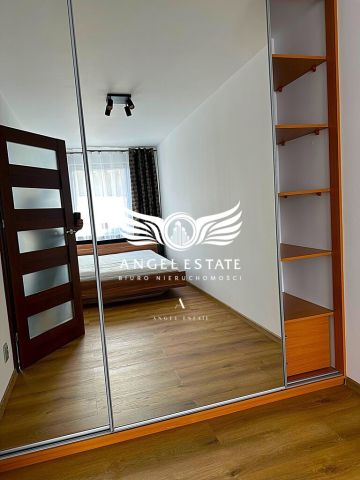 Mieszkanie 2-pokojowe Szczecin Centrum. Zdjęcie 17