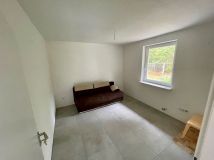 dom wolnostojący Stare Załucze. Zdjęcie 2