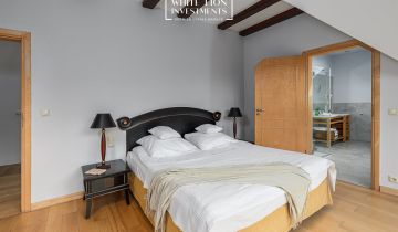 dom wolnostojący, 4 pokoje Glaznoty