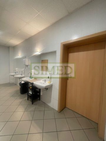 Biuro Warszawa Praga-Północ. Zdjęcie 14