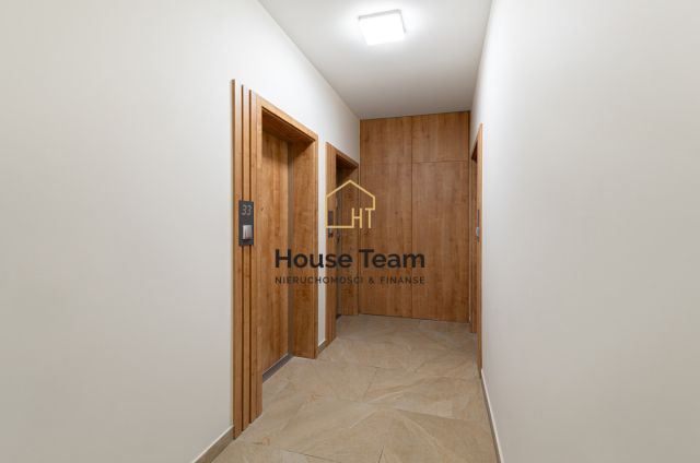 Mieszkanie 1-pokojowe Bydgoszcz Szwederowo, ul. Stanisława Leszczyńskiego. Zdjęcie 14