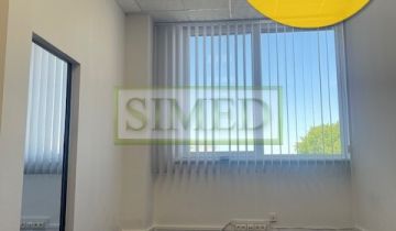 Biuro Warszawa Włochy