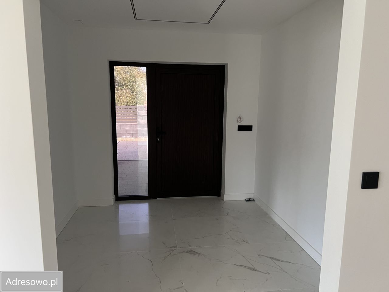 dom wolnostojący, 3 pokoje Ławy. Zdjęcie 13