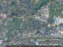 Mieszkanie 3-pokojowe Lublin Tatary, ul. Odlewnicza