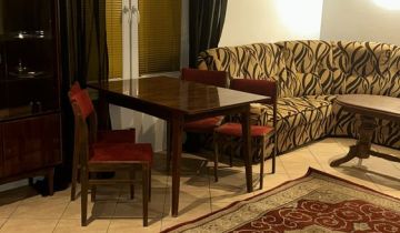 Działka rekreacyjna Mstowo