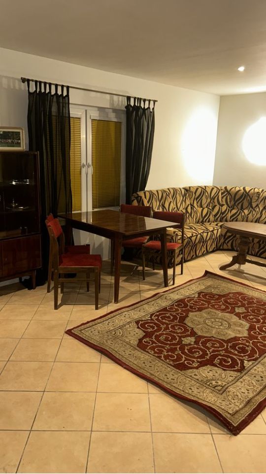 Działka rekreacyjna Mstowo, ul. Borówkowa. Zdjęcie 2