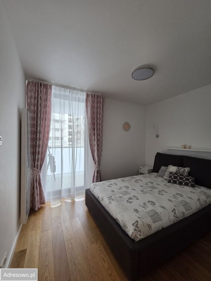 Mieszkanie 2-pokojowe Warszawa Wola, ul. Juliana Konstantego Ordona. Zdjęcie 7